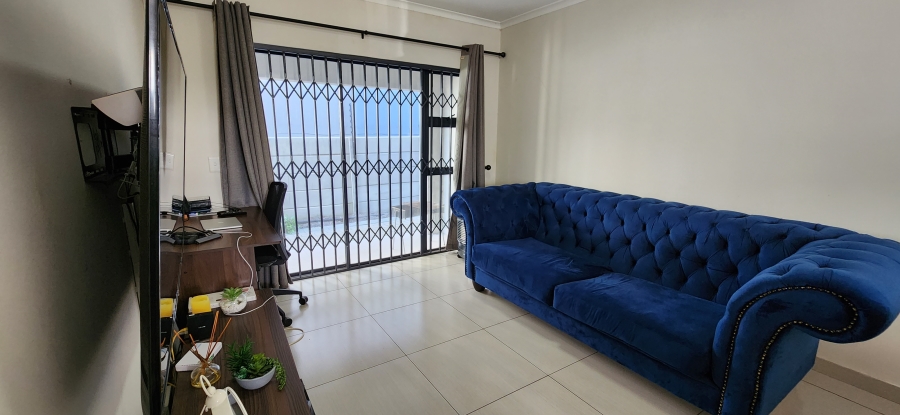 2 Bedroom Property for Sale in Parklands East Western Cape